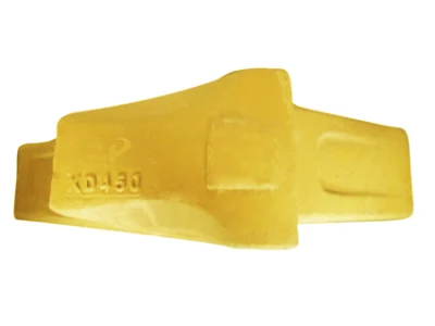 Hyundai Excavator USB Bucket Adapter 61e7